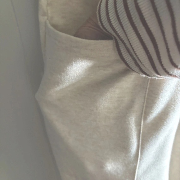 COPY - SMASH TESS ONE PIECE JUMPER  XS COMFORT BOYFRIEN… - Picture 7 of 14